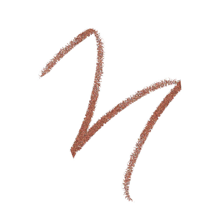 Delilah Stay The Night Smooth Shadow Stick Rose Quartz
