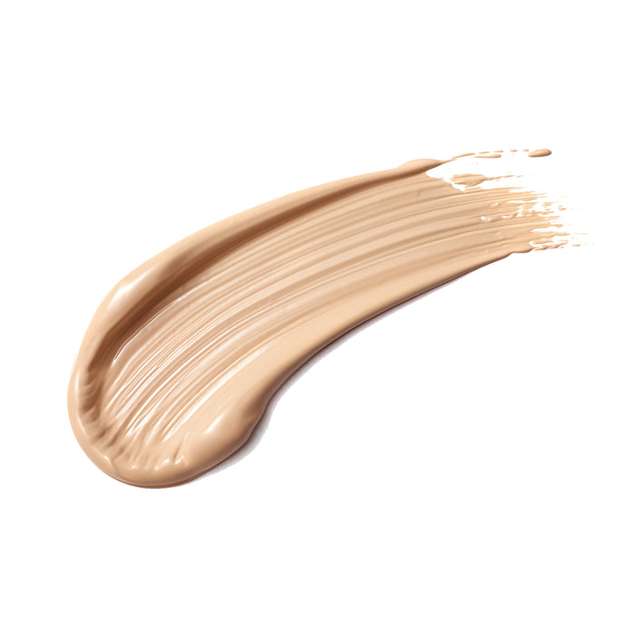 Delilah Time Frame Future Resist Foundation SPF 20 Lace