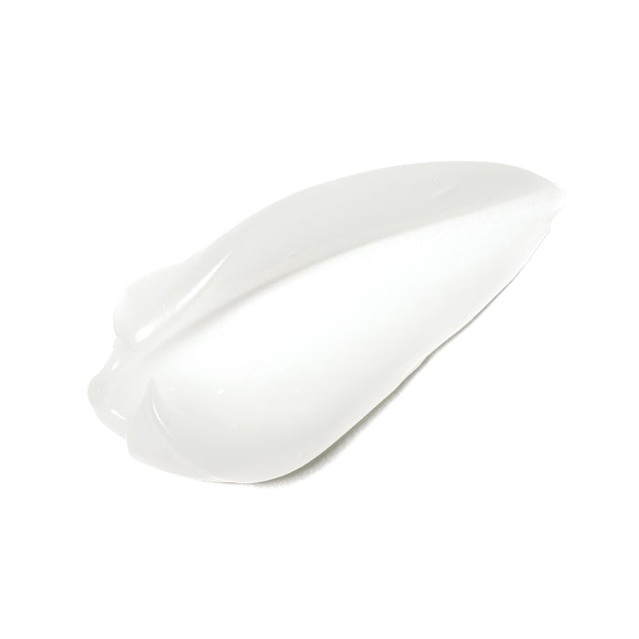 Delilah Under Wear Future Resist Skin Primer Default Variant