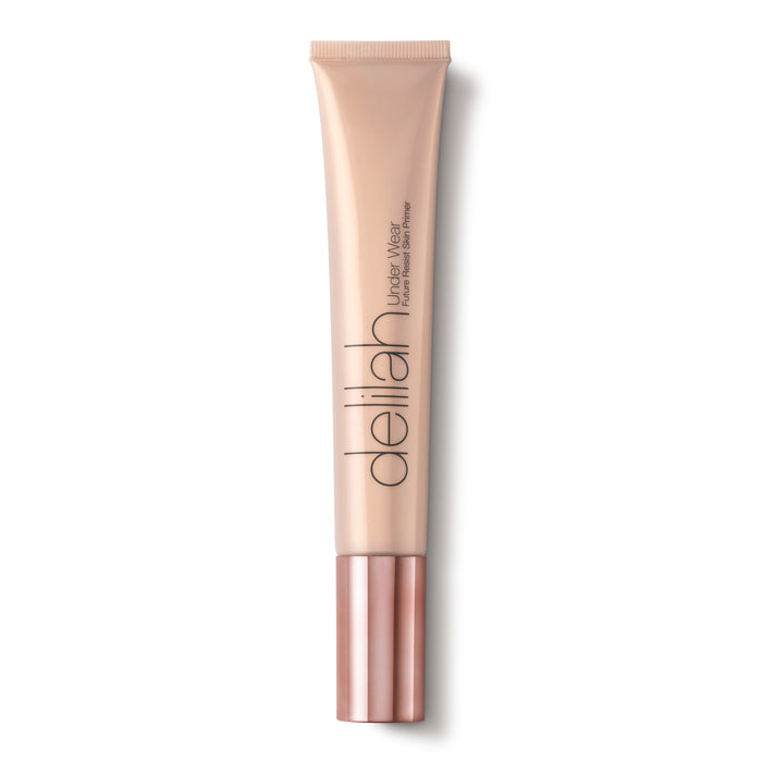 Delilah Under Wear Future Resist Skin Primer Default Variant