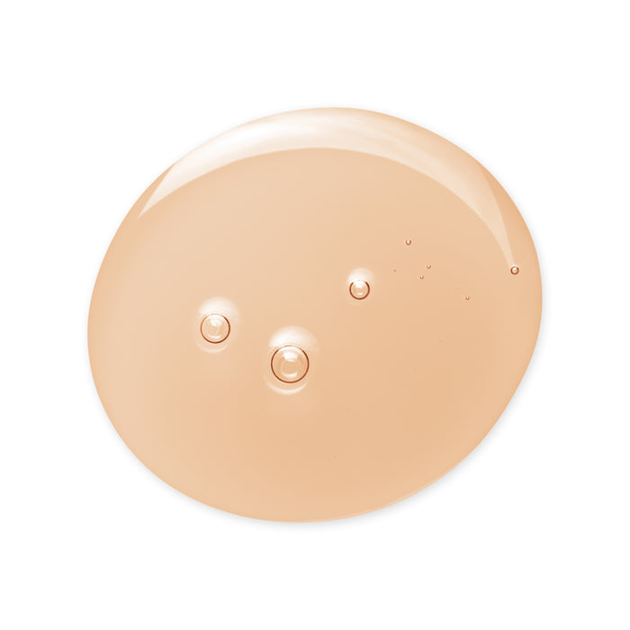 Delilah Wake Up Radiant Eye Perfector Default Variant