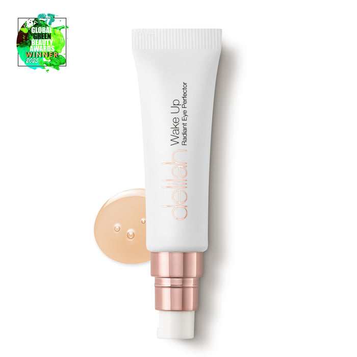 delilah Wake Up Radiant Eye Perfector Default variant