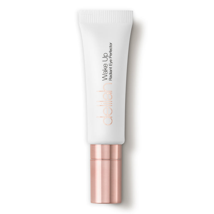 Delilah Wake Up Radiant Eye Perfector Default Variant