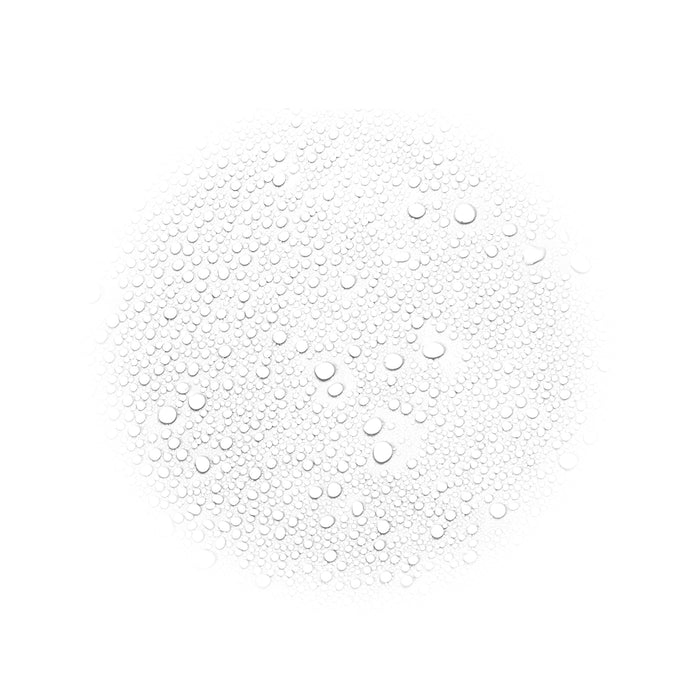 Delilah Wake Up Radiant Hydrating Skin & Make-up Mist Default Variant