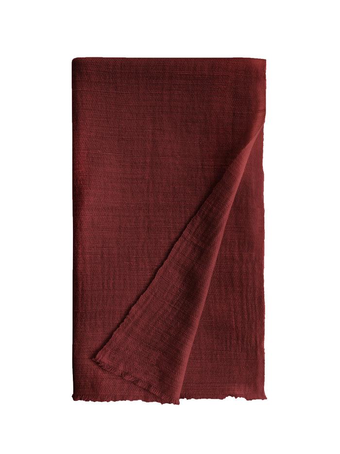 denis colomb Annapurna Shawl Sequoia