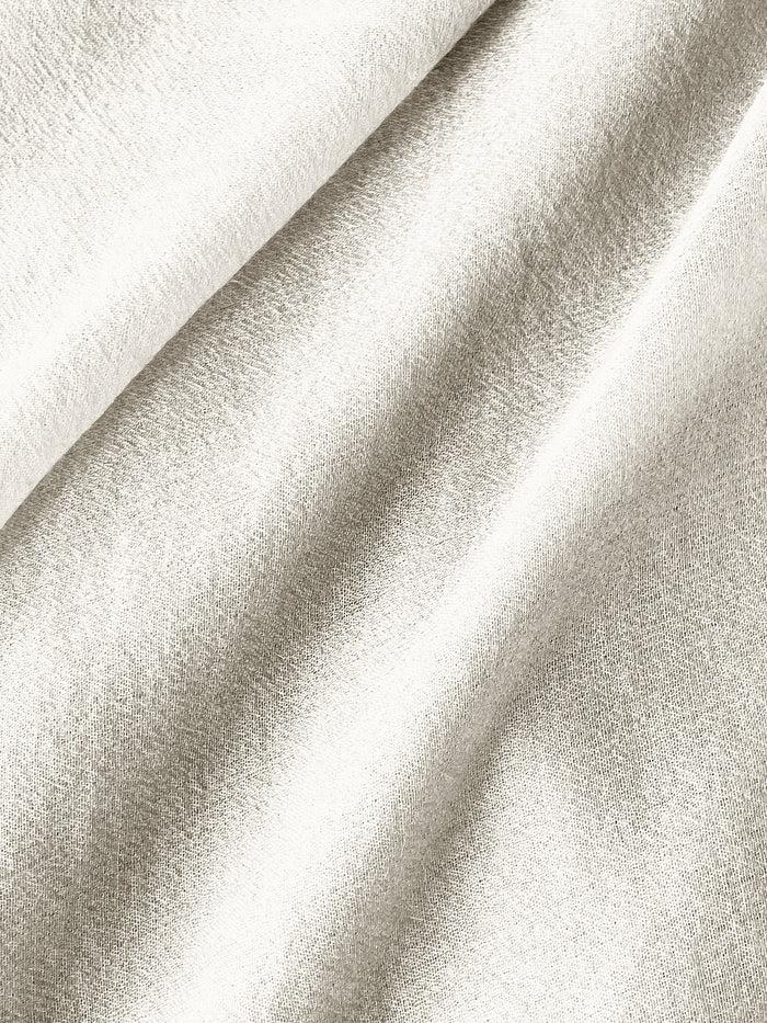 Denis Colomb Cashmere Cloud Shawl Moonbeam