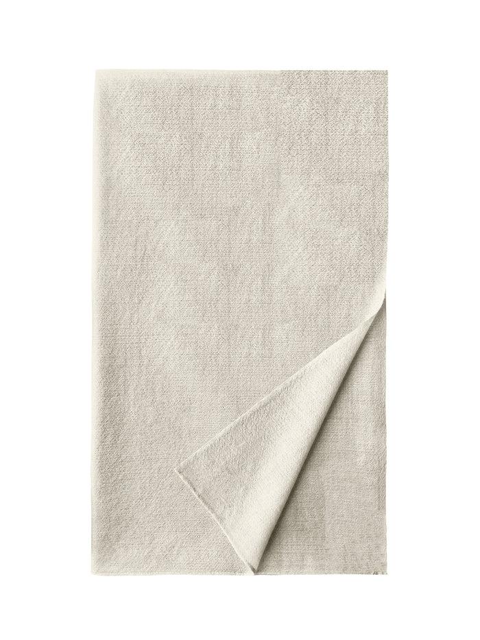 denis colomb Cashmere Cloud Shawl Moonbeam