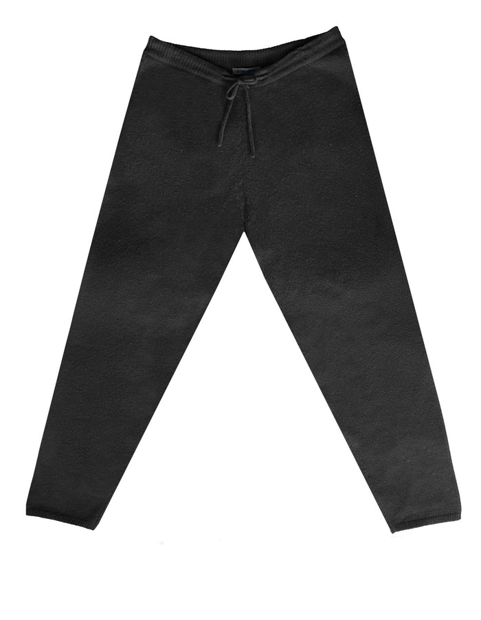 denis colomb Men's Jogging Pants Black
