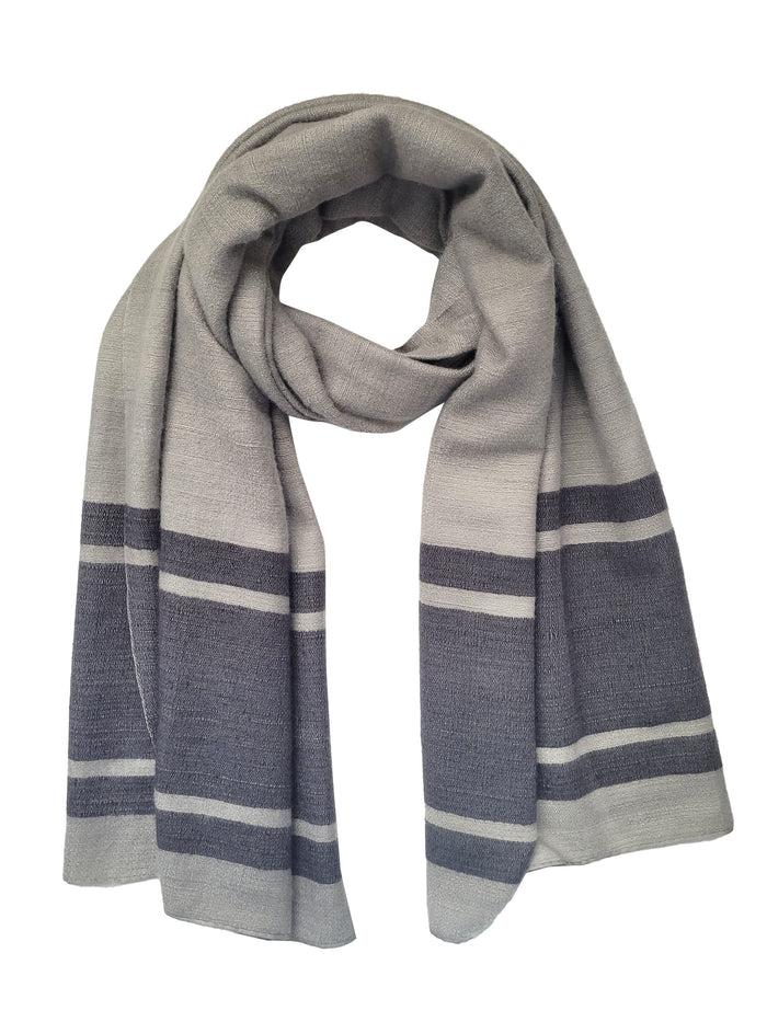 Denis Colomb Rif Shawl