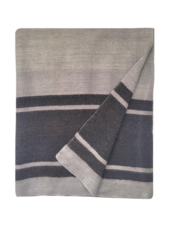 denis colomb Rif Shawl