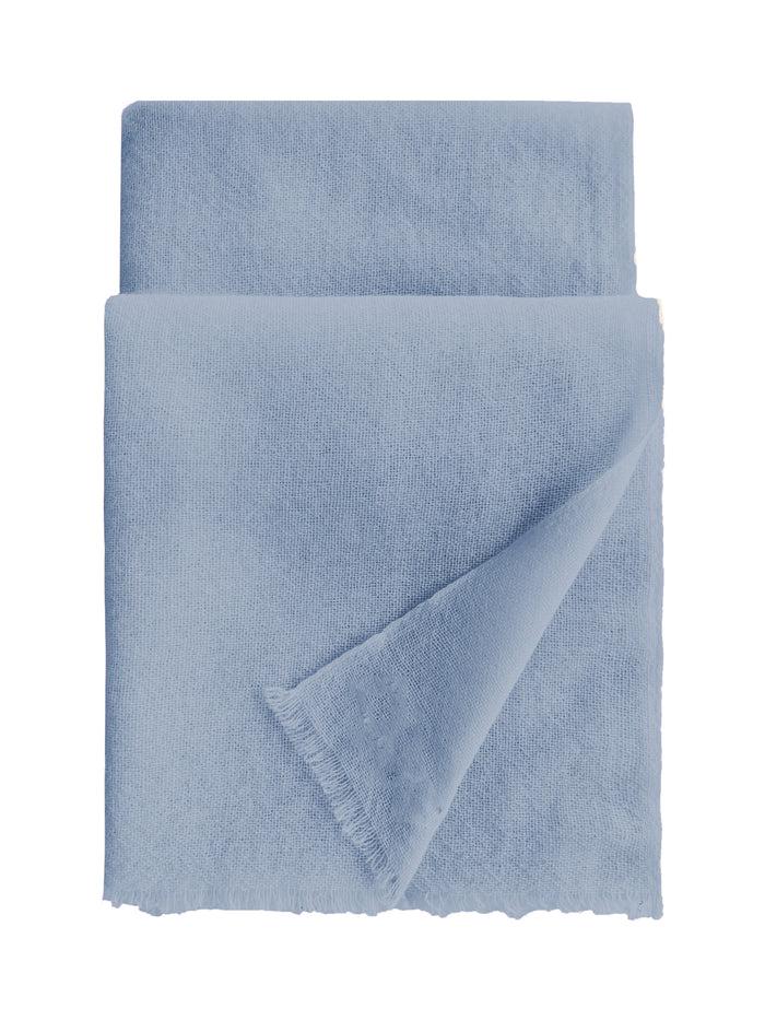 denis colomb Ring Stole Pale Sapphire