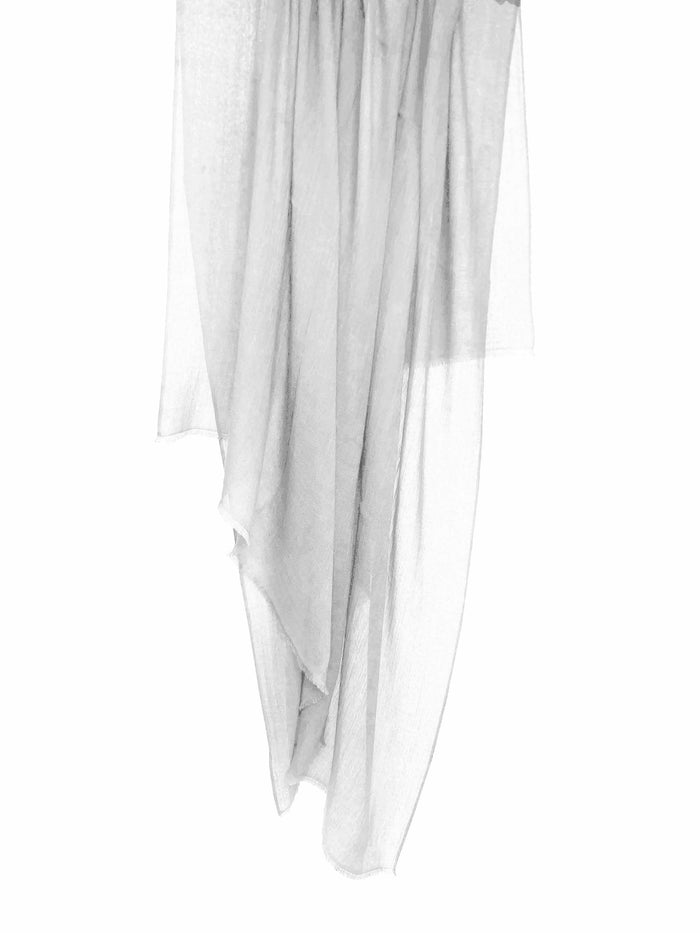 Denis Colomb Summer Kiri Nomad Light Grey