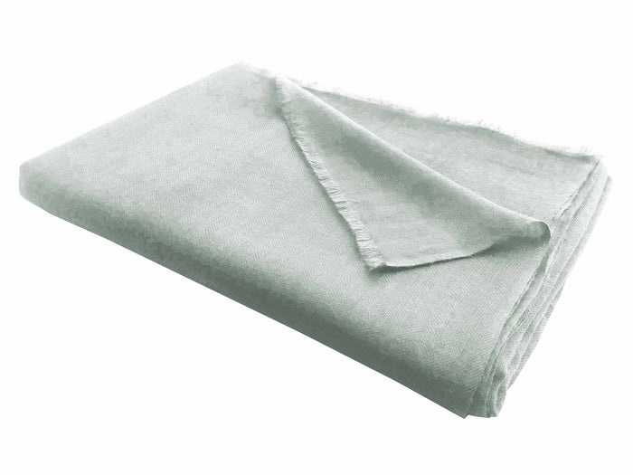 denis colomb Summer Kiri Nomad Light Grey