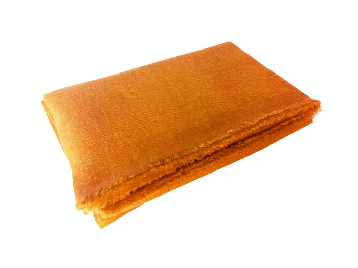 Denis Colomb Summer Kiri Nomad Orange