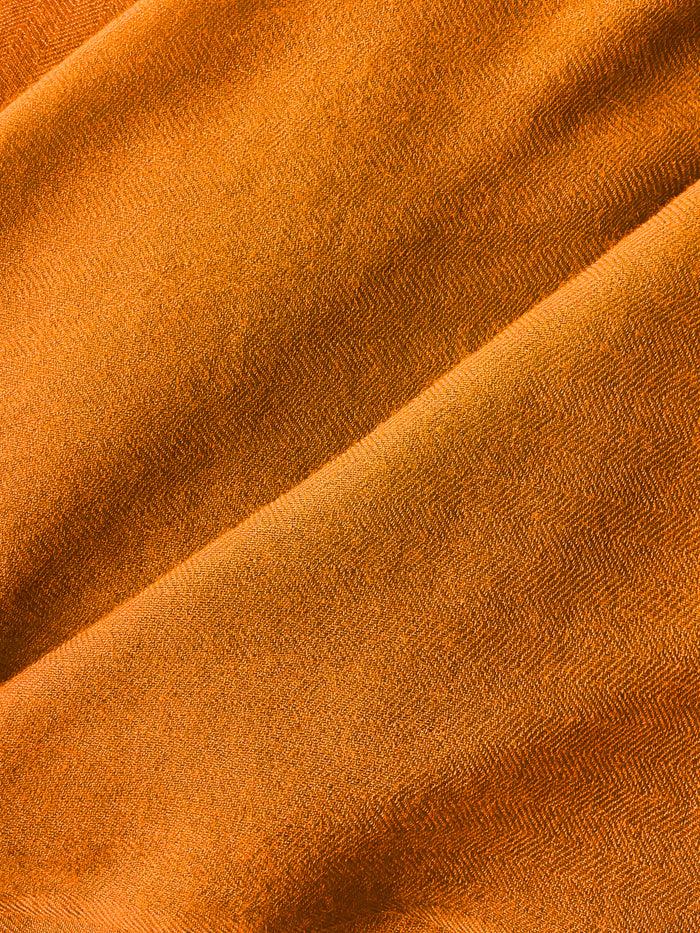 Denis Colomb Summer Kiri Nomad Orange