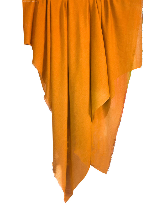 denis colomb Summer Kiri Nomad Orange