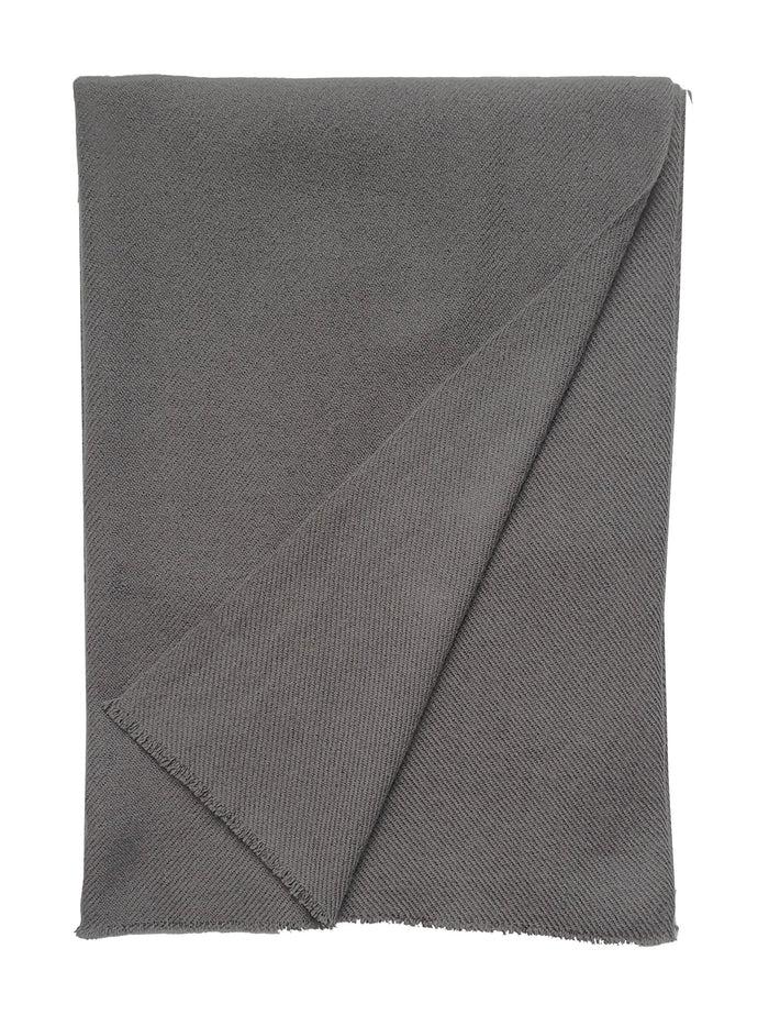 denis colomb Travel Shawl Cappuccino