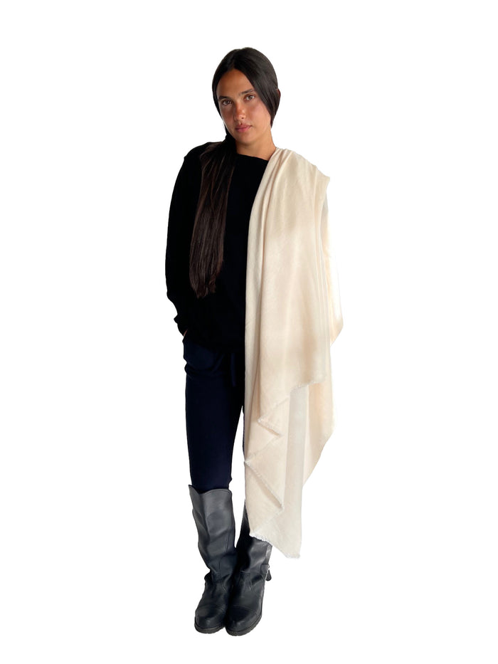 Denis Colomb Women's Crewneck Black