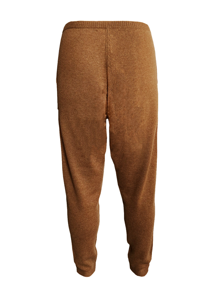 Denis Colomb Women's Sarouel Legging Haystack