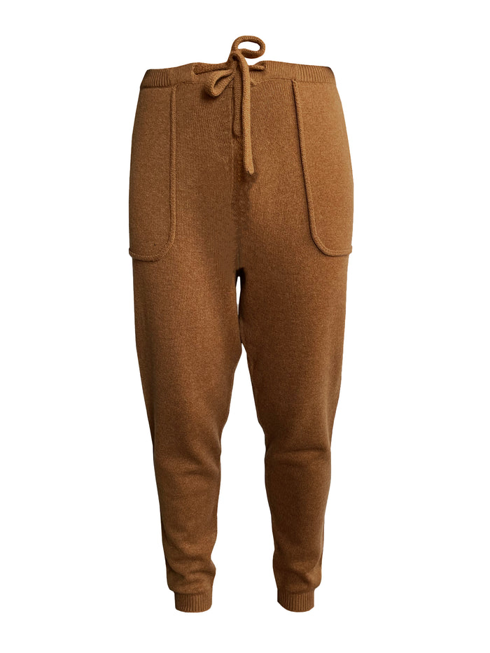 denis colomb Women's Sarouel Legging Haystack