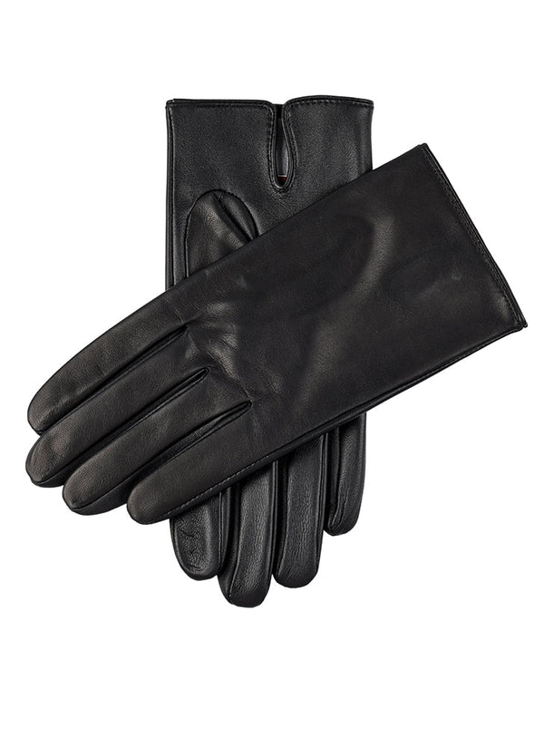 dents Abercairney | Men's Cashmere Lined Touchscreen Leather Gloves dents Abercairney | Men's Cashmere Lined Touchscreen Leather Gloves