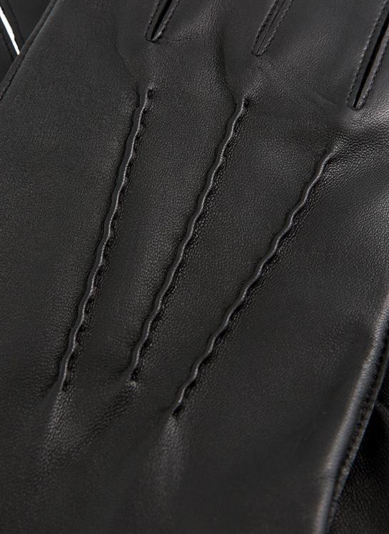 Dents Dilton | Men's Classic Leather Gloves