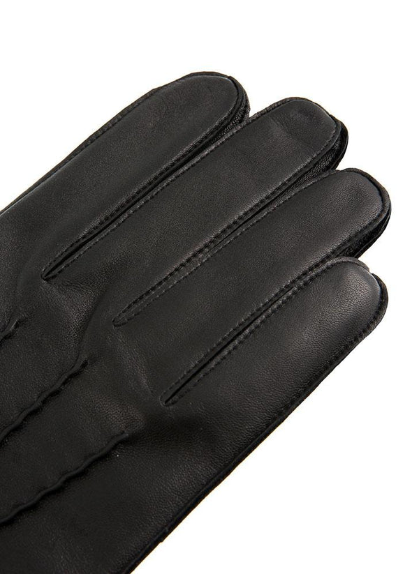 Dents Dilton | Men's Classic Leather Gloves