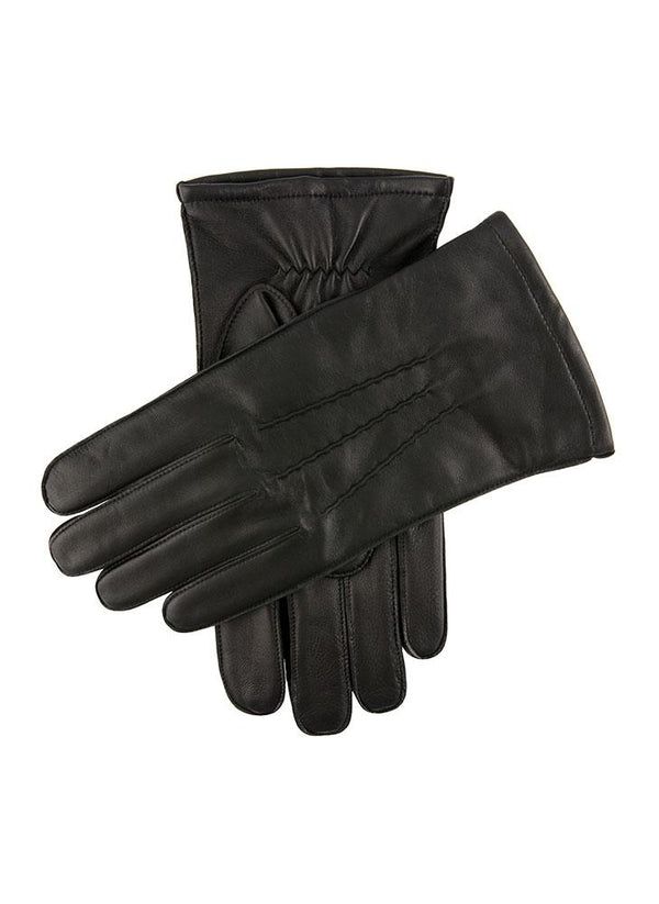 dents Dilton | Men's Classic Leather Gloves
