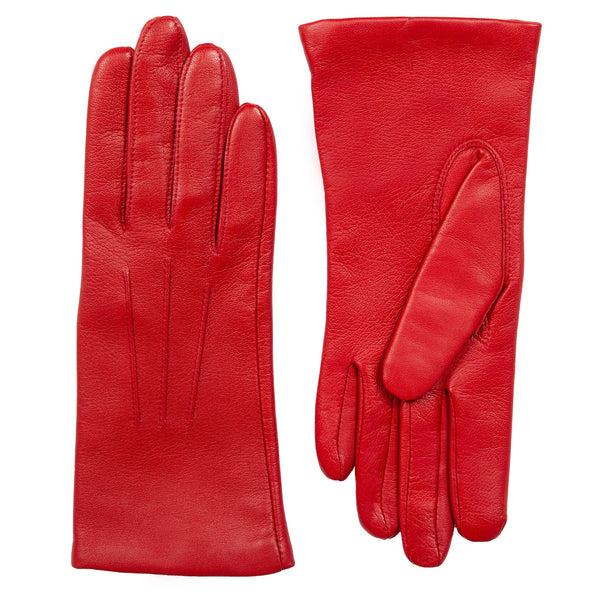 Dents Emma | Women's Classic Leather Gloves