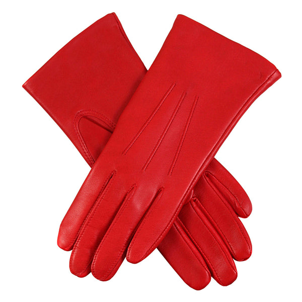 dents Emma | Women's Classic Leather Gloves