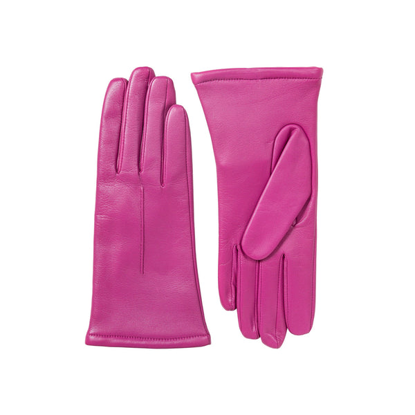 Dents Ginny | Women's Single Point Leather Gloves