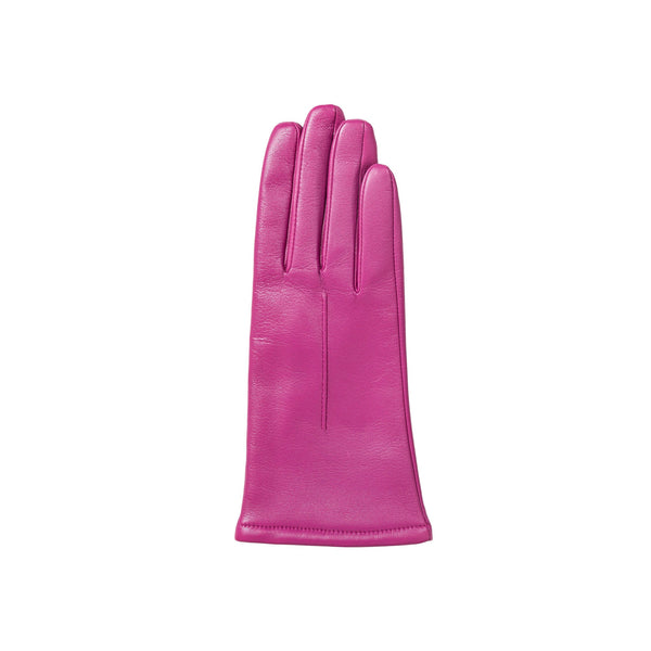 Dents Ginny | Women's Single Point Leather Gloves