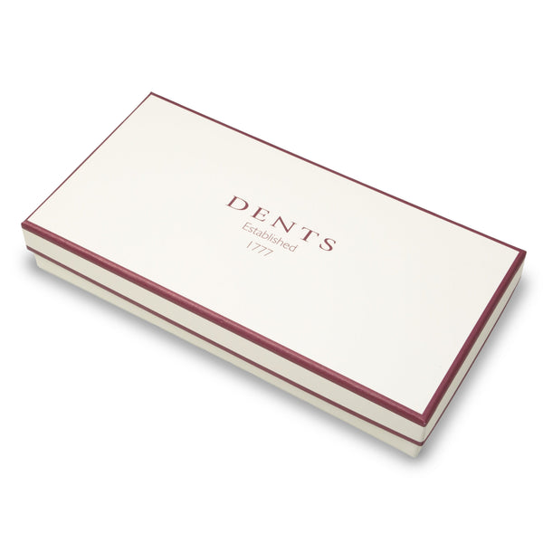 dents Glove Gift Box