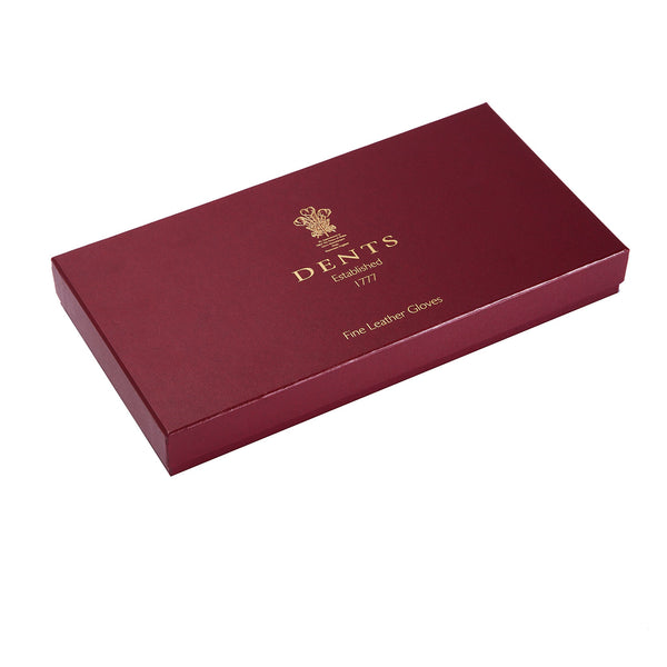 dents Glove Gift Box