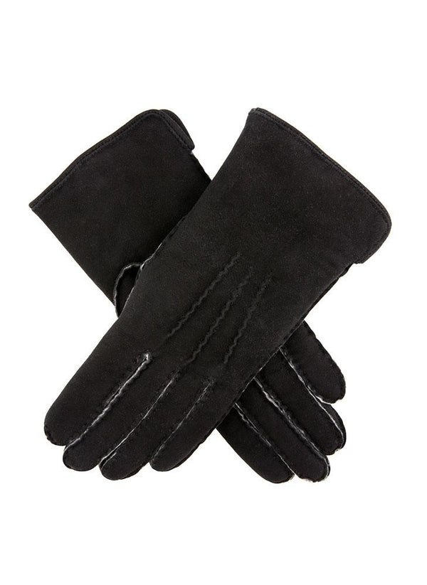 dents Hannah | Women's Lambskin Gloves