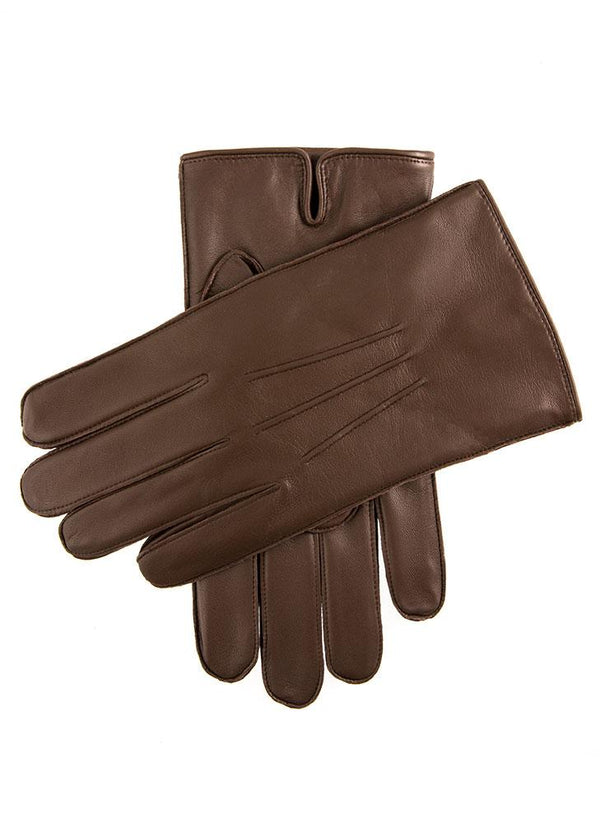 dents Hastings | Men's Fleece Lined Leather Gloves dents Hastings | Men's Fleece Lined Leather Gloves