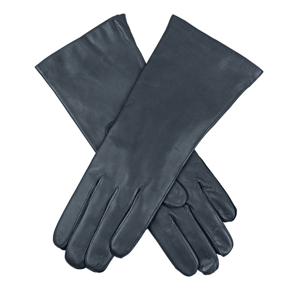 dents Helene | Women's Cashmere Lined Leather Gloves dents Helene | Women's Cashmere Lined Leather Gloves