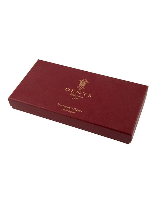 dents Heritage Glove Gift Box