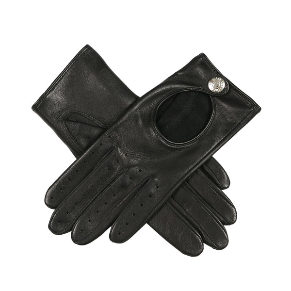 Dents Highcliff | Women's Leather Driving Gloves