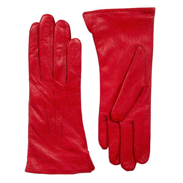 Dents Jessica | Women's Imipec Leather Gloves