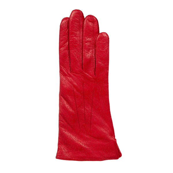 Dents Jessica | Women's Imipec Leather Gloves