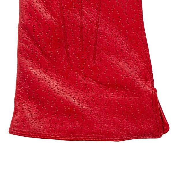 Dents Jessica | Women's Imipec Leather Gloves