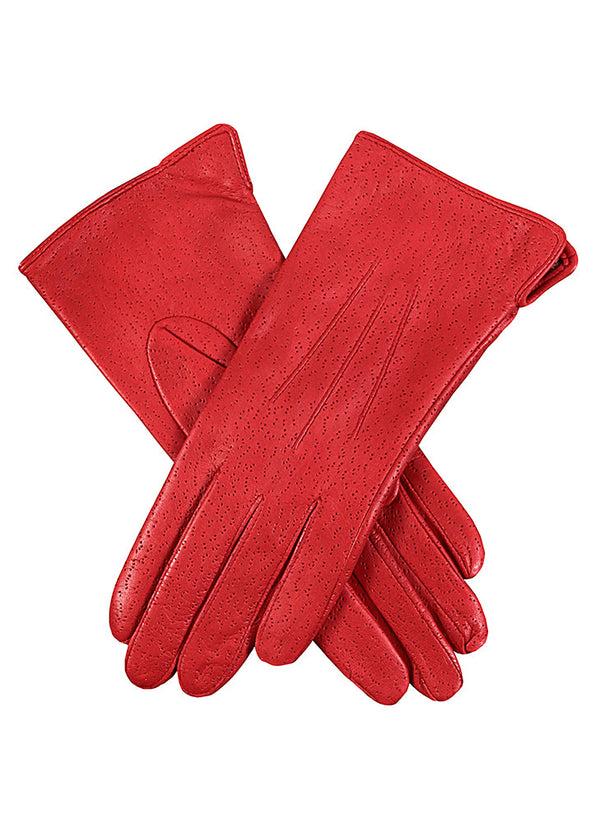 dents Jessica | Women's Imipec Leather Gloves