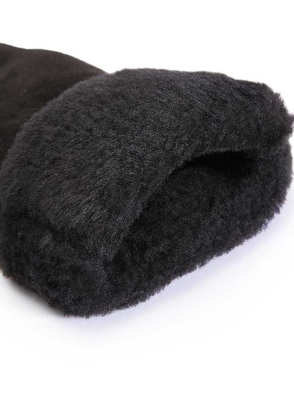 Dents Louisa | Women's Sheepskin Gloves