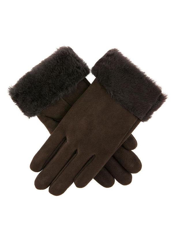 dents Louisa | Women's Sheepskin Gloves dents Louisa | Women's Sheepskin Gloves