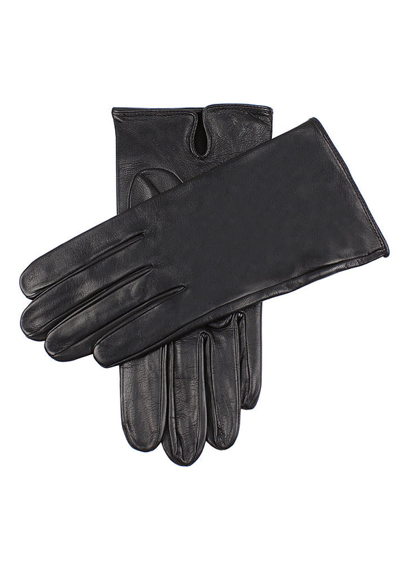 dents Men's Leather Gloves