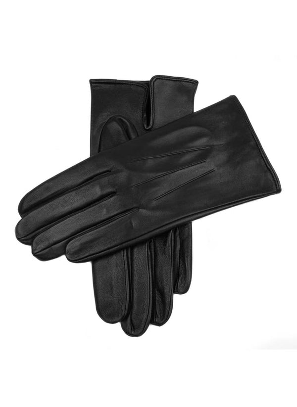 dents Milton | Men's Unlined Leather Gloves dents Milton | Men's Unlined Leather Gloves