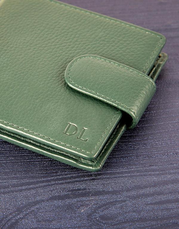 dents Personalisation dents Personalisation