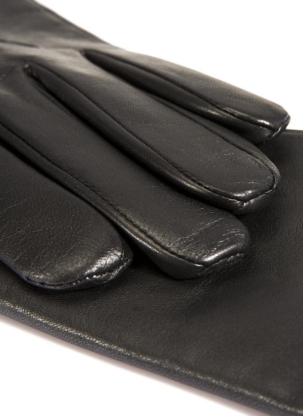 Dents Tina | Women's Cashmere Lined Leather Gloves