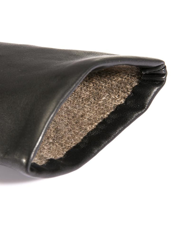 Dents Tina | Women's Cashmere Lined Leather Gloves